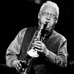 Lee Konitz The Real Lee Konitz Lee Konitz The Real Lee Konitz
