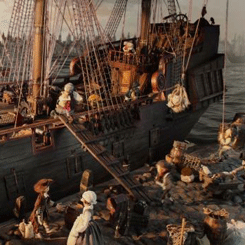 the changes of crusoe in robinson crusoe a novel by daniel defoe Daniel defoe daniel defoe (1661-1731 1) read the biography of daniel defoe 2) read an excerpt of 'robinson crusoe' 3) answer the questions biography: daniel defoe was the son of wealthy parents and received a good education. the changes of crusoe in robinson crusoe a novel by daniel defoe Daniel defoe daniel defoe (1661-1731 1) read the biography of daniel defoe 2) read an excerpt of 'robinson crusoe' 3) answer the questions biography: daniel defoe was the son of wealthy parents and received a good education.