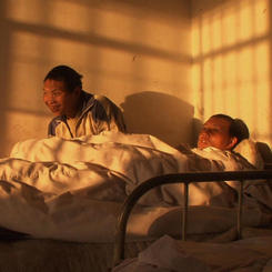 zhaotong senior singles Find meetups about single seniors and meet people in your local community who share your interests. zhaotong senior singles Find meetups about single seniors and meet people in your local community who share your interests.